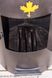 Буржуйка-печь Канада (Canada ) 1 вертикальный дымоход от производителя фото Буржуйка круглая фото 4