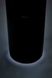 Вуличний газовий інфрачервоний обігрівач Enders Trendstyle , 8 кВт Enders Nova Led L Black фото 2