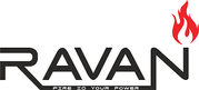 Ravan (Польща)