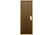 Двері для лазні та сауни Tesli Sateen RS 2000 x 700 13875 фото 1