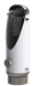 Теплоакумулююча ємність ТАЕ-ТЕ-Г - 400 літрів ( ревізія,гофрований теплообмінник,без ізоляції) ТАЕ-ТО-Г-400 литров фото 1