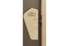 Двері для лазні та сауни Tesli Sateen RS 1900 x 800 13878 фото 4