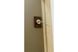 Двері для лазні та сауни Tesli Sateen RS 1900 x 800 13878 фото 3