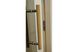 Двері для лазні та сауни Tesli Steel Sateen 1900 x 700 13542 фото 5
