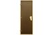 Двері для лазні та сауни Tesli Sateen RS 2050 x 800 13873 фото 2