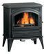 Чугунная мульти печь Dovre 640 GM- 9 кВт Dovre 640 GM фото 1