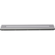 Пальник для біокаміна довга 930 mm Горелка длинная 930 mm фото 3