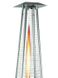 Вуличний газовий інфрачервоний обігрівач Enders Pyramide , 9,3 кВт Enders Pyramide фото 2