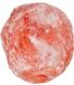 Гималайская розовая соль Камень 11-12 кг для бани и сауны розовая соль Камень фото 1