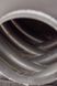 Отопительно-варочная печь булерьян Hott классик Тип-04 -1100 м3 Тип-04 фото 7