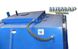 Водогрейный отопительный котел Идмар KW-GSN 250 кВт Идмар KW-GSN 250 кВт фото 5