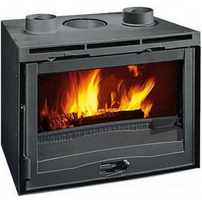 Камінна топка Nordica Inserto 70 Ventilato H49 Inserto 70 Ventilato H49 фото