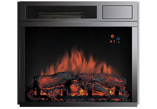 Real Flame Vista 23 LED FX Lux Real Flame Vision 23 LED фото