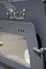 Опалювальна конвекційна піч Rud Pyrotron Кантрі 01 з духовкою і варильною поверхнею Кантри 01 с духовкой фото 3