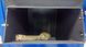 Твердотопливный котел Корди 6мм «Случ» АОТВ – 26-30 6мм «Случ» АОТВ – 26-30 фото 5
