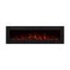Real Flame EF 72 Lux Led Fx 27 Real Shine EF 72 фото 2