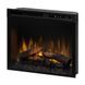 Електрокамін Dimplex Symphony XHD 23 (XHD23L-INT) Dimplex Symphony XHD 23 фото 3