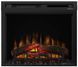 Электрокамин Dimplex Symphony XHD 26 (XHD26L-INT) Dimplex Symphony XHD 26 фото 1