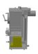Твердотопливный пиролизный котел zpk 20 (20 кВт), котел длительного горения. zpk 20 фото 6
