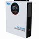 AN-FGI-S12000W Солнечный гибридный инвертор 12 кВт AN-FGI-S12000W фото 3