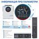 AN-FGI-S12000W Солнечный гибридный инвертор 12 кВт AN-FGI-S12000W фото 7