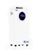 AN-LPB-Nplus-48200a Акумуляторна батарея LiFePO4 10 кВт AN-LPB-Nplus-48200a фото 1