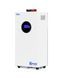 AN-LPB-Nplus-48200a Акумуляторна батарея LiFePO4 10 кВт AN-LPB-Nplus-48200a фото 2