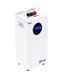 AN-LPB-Nplus-48200a Акумуляторна батарея LiFePO4 10 кВт AN-LPB-Nplus-48200a фото 3