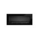 Біокамін Nice-House 900x400 мм-чорний глянець Nice-House 900x400 фото 4