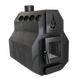 Комплект регулятор температури MPT Air auto + Турбіна Комплект регулятор темпер фото 3