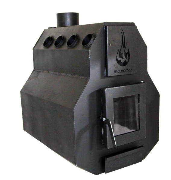 Комплект регулятор температури MPT Air logic + Турбіна Комплект регулятор темпер фото