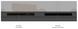 Электрокамин Dimplex Vista 70 III (трехсторонний ) Dimplex Opti-V Vista 70 III фото 14