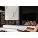 Электрокамин Dimplex Vista 70 III (трехсторонний ) Dimplex Opti-V Vista 70 III фото 2