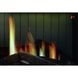 Электрокамин Dimplex Vista 70 III (трехсторонний ) Dimplex Opti-V Vista 70 III фото 5