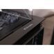 Электрокамин Dimplex Vista 70 III (трехсторонний ) Dimplex Opti-V Vista 70 III фото 8