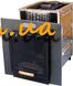 Комплект: посилений регулятор температури MPT auto Air U + Турбіна Комплект: усиленный регул фото 5