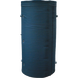 Акумулюючий бак Корді АЕ-4T з теплообмінником, не утеплений бак АЕ-4T фото 2