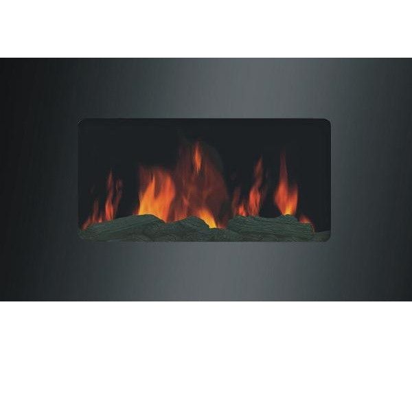 Электрокамин Royal Flame DESIGN 900FG (EF420S) -настенный Royal Flame DESIGN 900FG фото