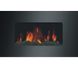 Электрокамин Royal Flame DESIGN 900FG (EF420S) -настенный Royal Flame DESIGN 900FG фото 2