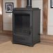 Чавунна піч-камін Flame Stove Lodi Flame Stove Lodi фото 2