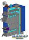 Твердотопливные котлы длительного горения Идмар ЖК-1 (Idmar GK-1) от 10 до 100 кВт Idmar GK-1 фото 1