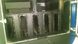 Твердопаливний котел Корді АКТВ 10 з плитою Корди АКТВ 10 с плитой фото 5