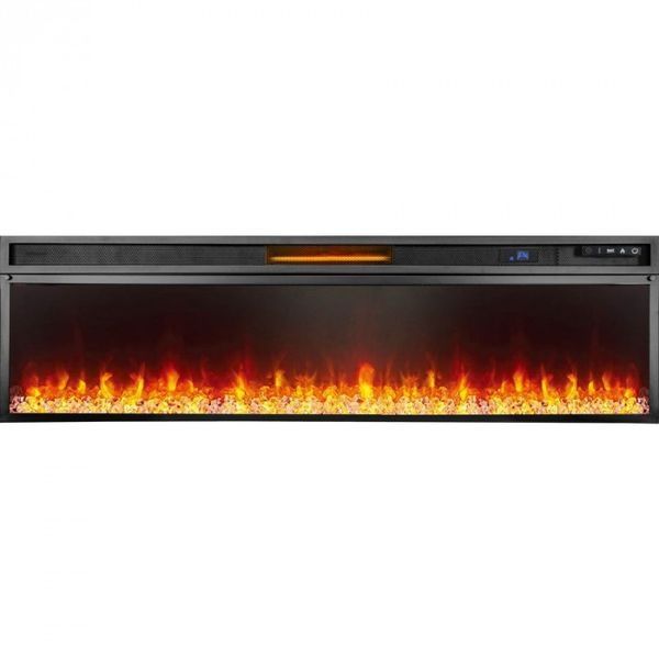 Вогнище Royal Flame Vision 60 LED Royal Flame Vision 60 LED фото