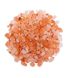 Гималайская розовая соль Крошка 2-5 мм 1 кг для бани и сауны Крошка 2-5 мм фото 2