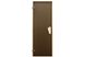 Двері для лазні та сауни Tesli RS Lux 1900 x 700 11572 фото 2