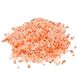 Гімалайська рожева сіль Крихта 2-5 мм 1 кг для лазні та сауни Крошка 2-5 мм фото 1