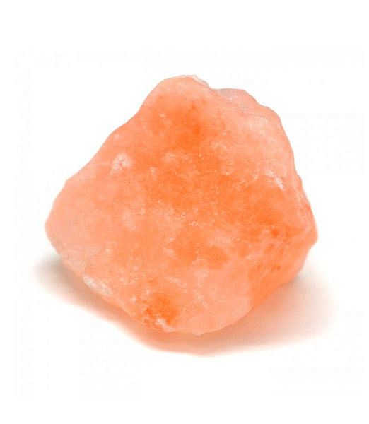 Гималайская розовая соль Камень 0,7-1,5 кг для бани и сауны розовая соль Камень фото