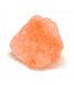 Гималайская розовая соль Камень 0,7-1,5 кг для бани и сауны розовая соль Камень фото 2