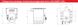 Печь варочная Новаслав Vancouver Lux ПО-Б 01 ЧК.С с чугунной конфоркой и стеклом Vancouver Lux ПО-Б 01 ЧК. фото 5