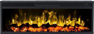 Электрокамин Aflamo LED 130 AFLAMO LED 130 фото